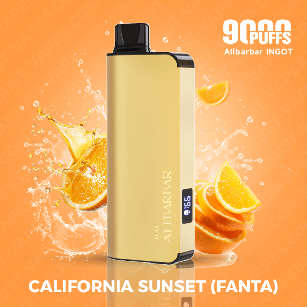 alibarbar-vape-9000-california-sunset-ingot-600x600