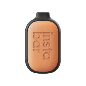 INSTA BAR MAX 7500PUFFS Tequila Sunrise