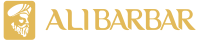 alibarbar-logo-gold-e1703209940570
